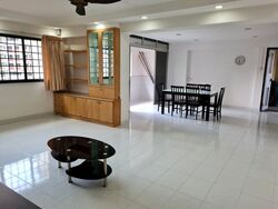 Blk 235 Bishan Street 22 (Bishan), HDB 5 Rooms #382625191